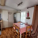 De La Cigogne *