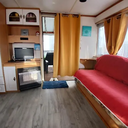 De La Cigogne Beaugeay