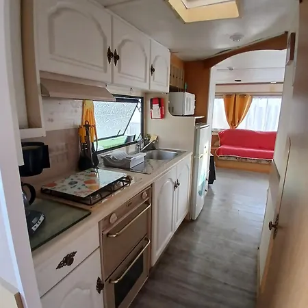 De La Cigogne * Beaugeay