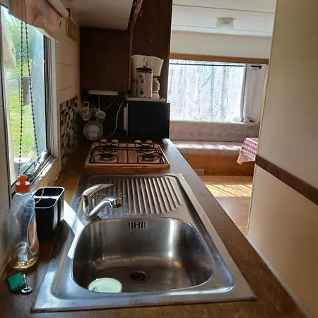 De La Cigogne Beaugeay