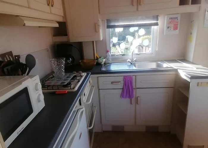 De La Cigogne Beaugeay