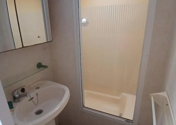 De La Cigogne Beaugeay