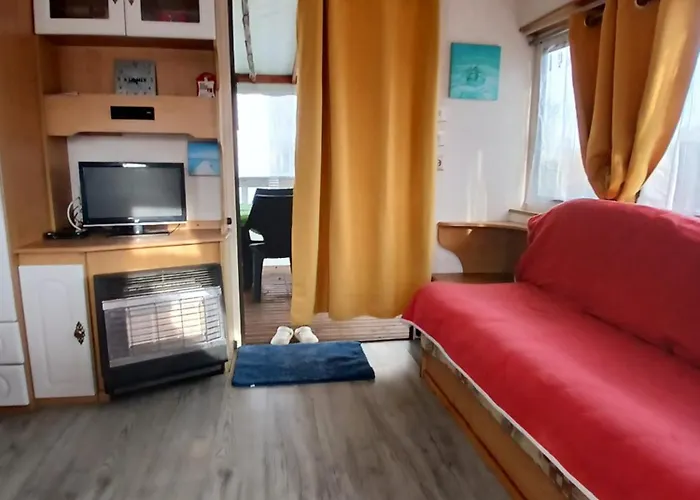 De La Cigogne Beaugeay