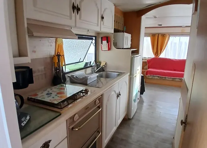 De La Cigogne * Beaugeay