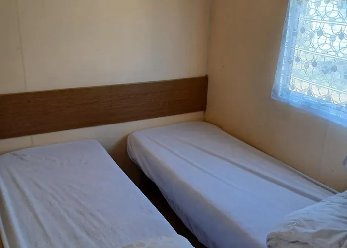 De La Cigogne * Beaugeay