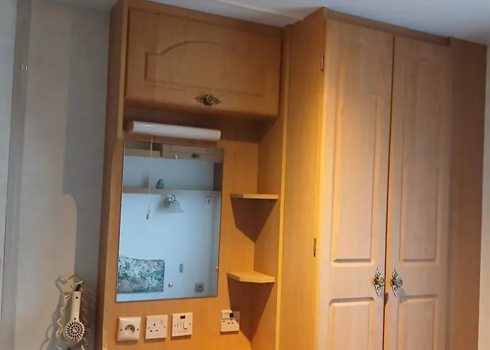 De La Cigogne Кемпинг Beaugeay