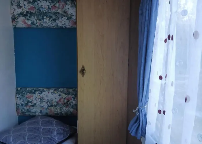 De La Cigogne Beaugeay