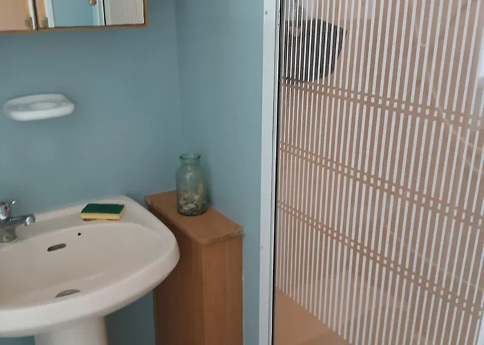 De La Cigogne * Beaugeay